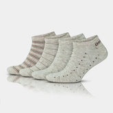 GoWith-women-ecru-low-cut-socks-pack